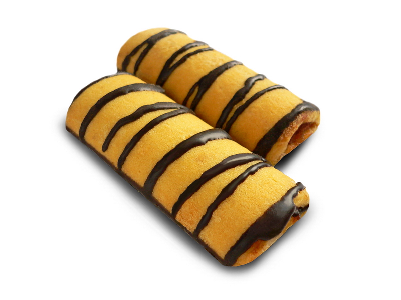 Sausainiai „Guboja”