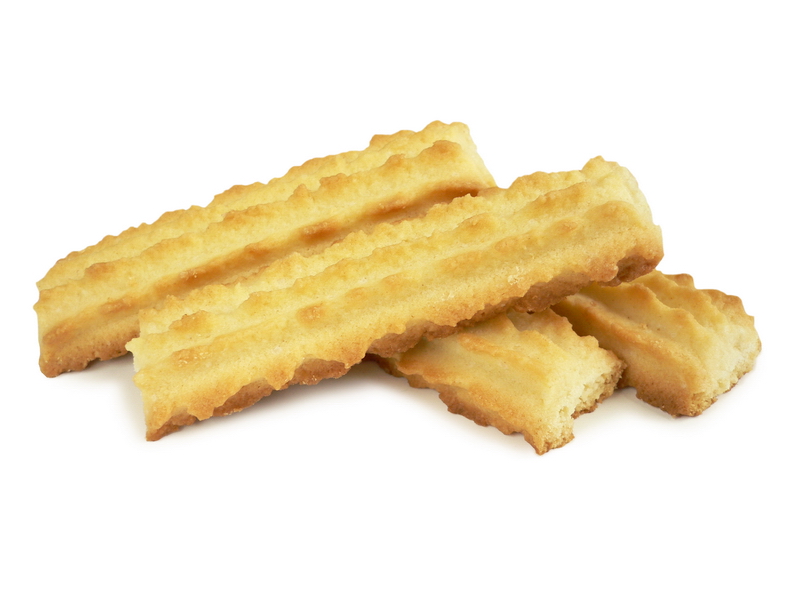 Biscuits “Village taste”